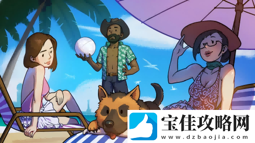 中秋献礼