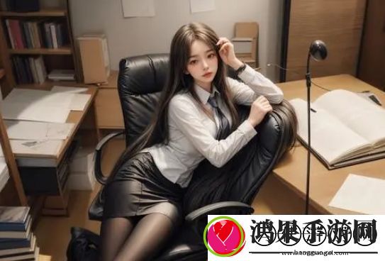 欧产日产国产精品98