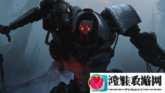 顽皮狗星际