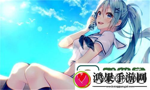 宝贝腿抬起来hh