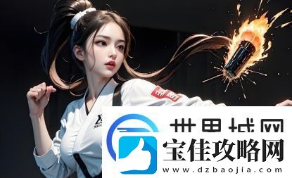 青梅竹马是消防员第一季完整版动漫为何未打
