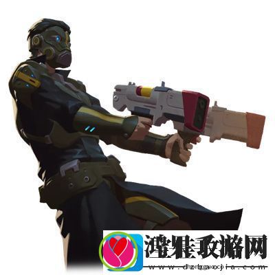中秋献礼