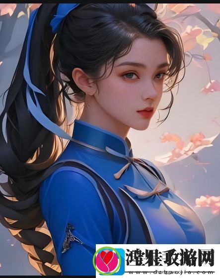 花椒直播6.7.5.1120版本更新了哪些新功能