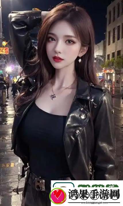 撸撸社