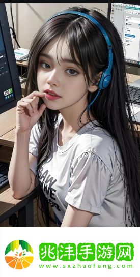 图书馆的女朋友第一季