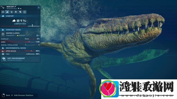 Epic喜加一