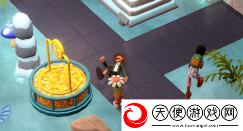 展品只需要考虑如何复活