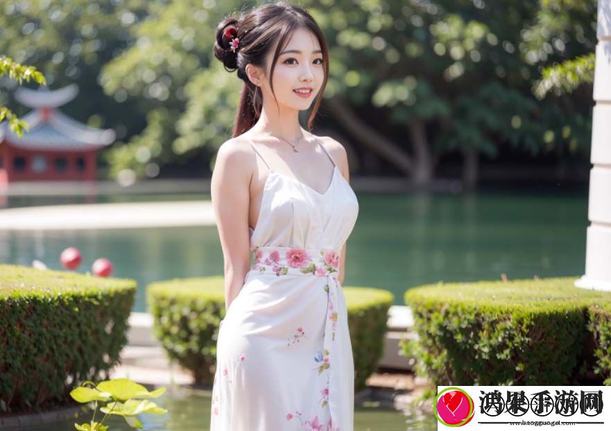 久字里的深层秘密