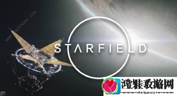 星空STARFIELD评分为什么突然降低