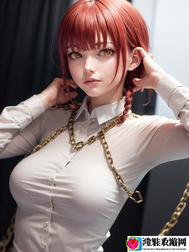 天美麻花果冻
