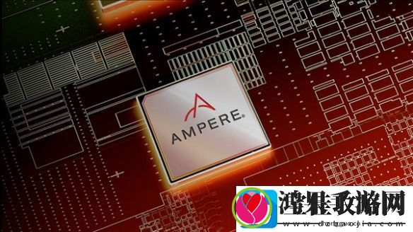AI领域重要布局！软银宣布65亿美元全现金收购Ampere