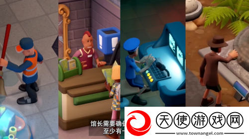 展品只需要考虑如何复活
