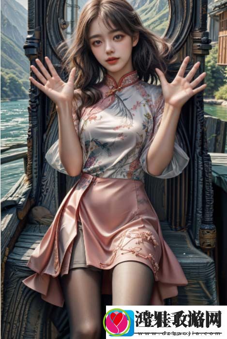 灭火宝贝
