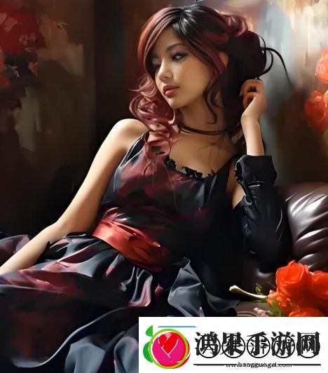 什么是真正的皮毛一体