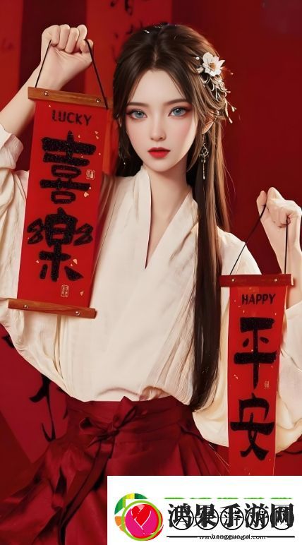 成全在线观看免费完整