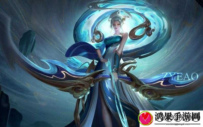 伽罗太华翻白眼流眼泪咬铁球的奇特演绎