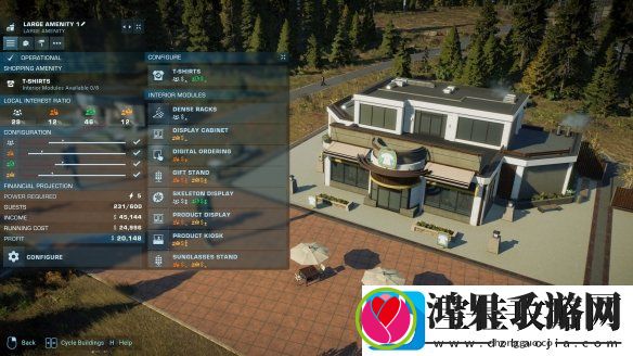 Epic喜加一
