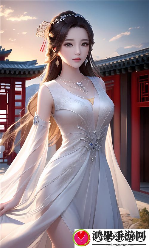 2024年久久久国产精华液有哪些独特特点让人惊艳