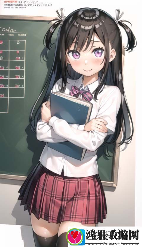 羞羞视频