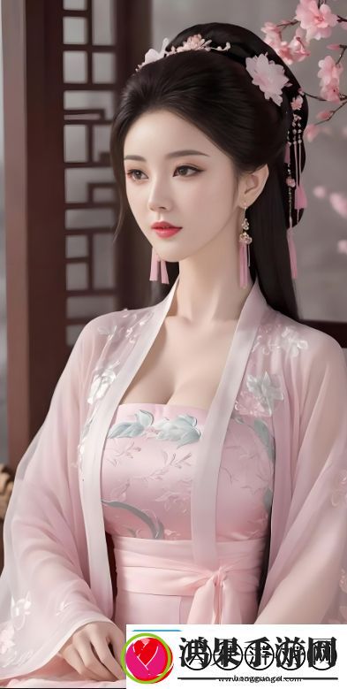 再来一次好吗动漫在线免费观看