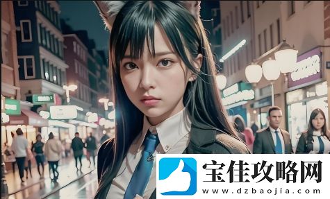 如何通过2024年jmcomicron页版链接提高操作效率并保障账户安全