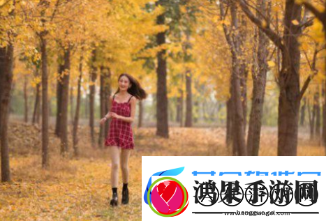 老师小扫货水能么多叫出来