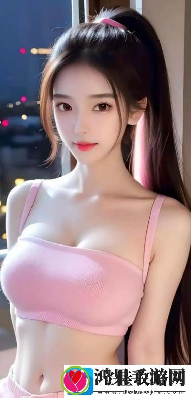 无人区域与无人一区二区有什么不同