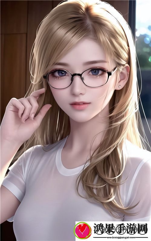 九幺成人秘