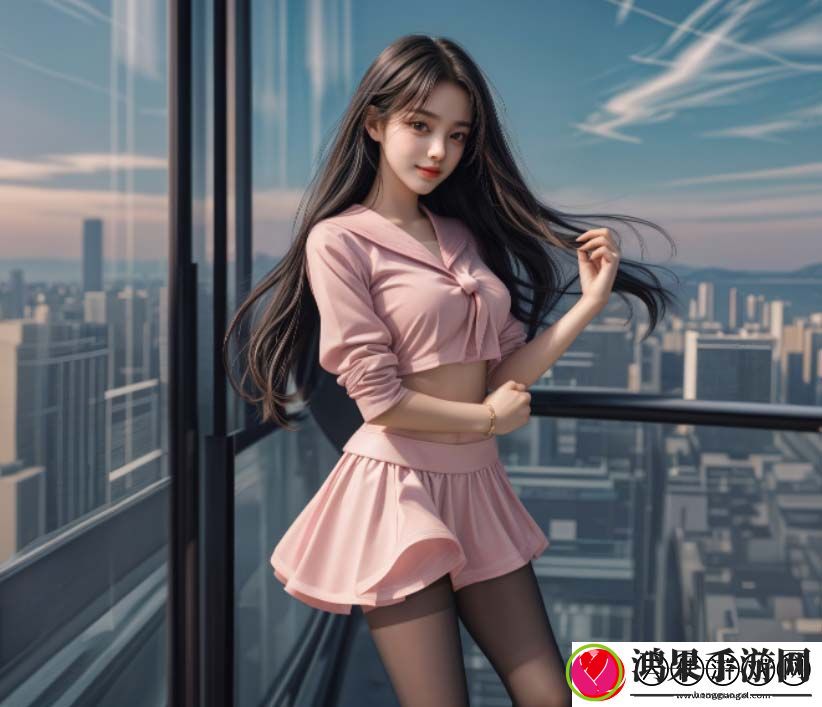 女人一旦尝到粗硬之物