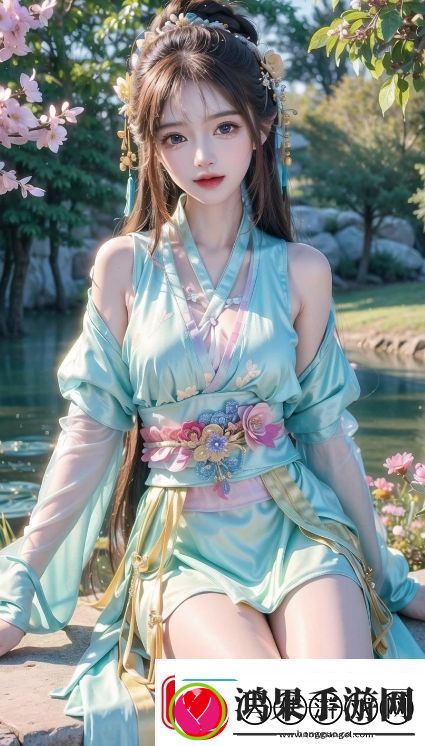 色带大全100种免费提供哪些色带类型