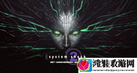 络奇兵2