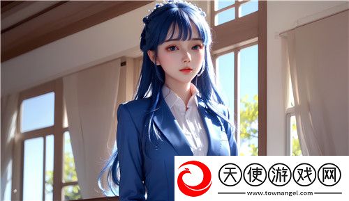 日韩码一码二码三码区别之分析