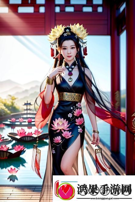 日本人的身材和中国人的身材有何不同