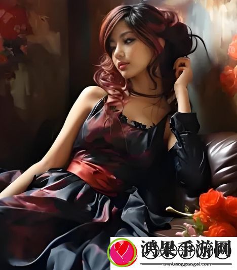 女性专属直播平台有哪些