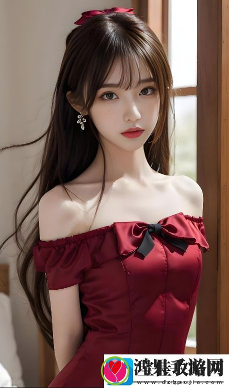 父子情深