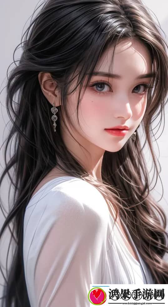 小青梅何不换个风采