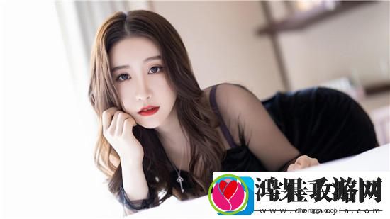 糖心在线观看免费大全电视剧