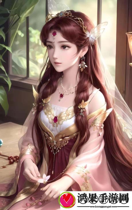 麻花星空影视在线看电视免费版