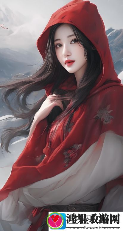 欧洲尺码与日本尺码的对比与转换