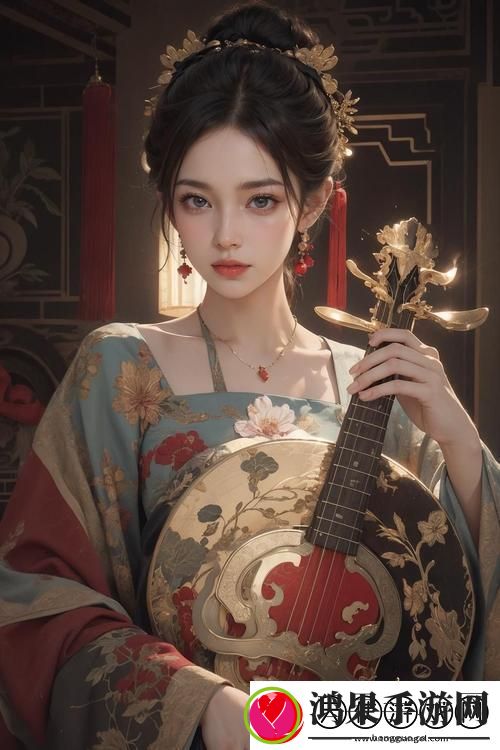 天美麻花星空高清免费观看完整版