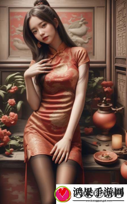 “爽躁多水快深女女表情包”为什么能引起年轻人共鸣这些表情包背后隐藏了什么情感表达方式