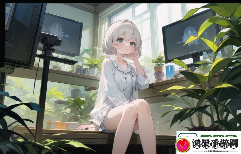 麻花影视在线看电视剧软件