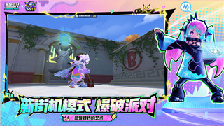 魔卡之耀英雄推荐攻略