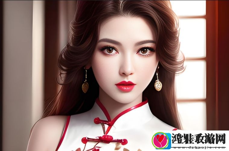 狂飙热剧无人在线观看