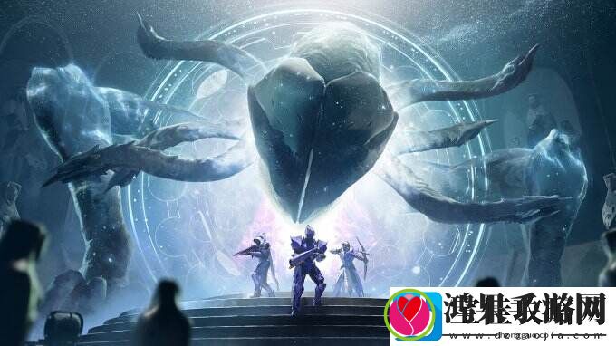命运2终愿赛季开启！终焉之形DLC延期至明年6月5日