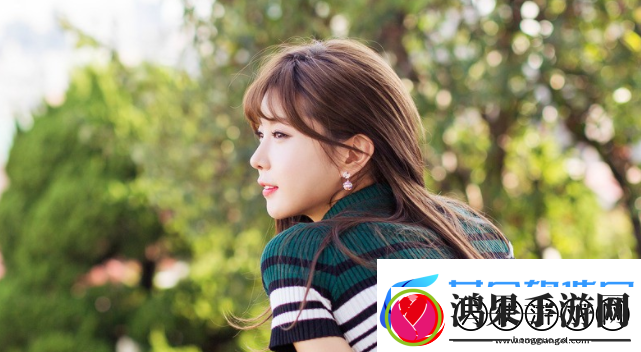 中国老太婆一级特黄大
