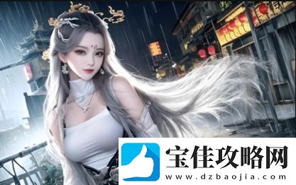 国内永久免费SaaS