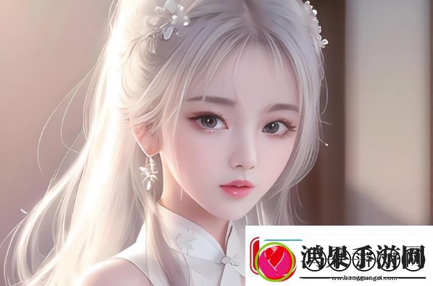 如何拍摄露骨裸露场面视频引发的道德争议