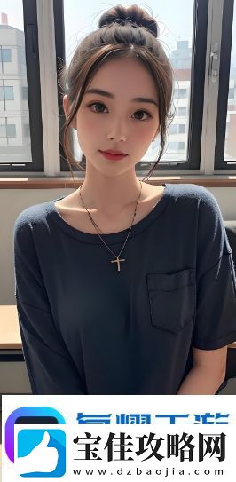 看莓U3与江桃子