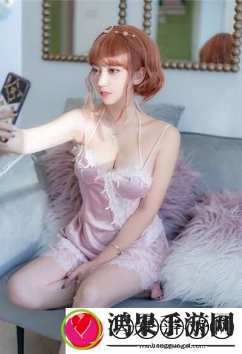 春晚药与妈**情绪变化：为何这一晚的情感让她们如此激动？